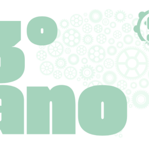 Robótica 3º ano